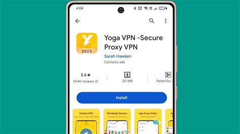 Galeri foto YoGa VpN di sirkuit jangan dipaksakan & Pussy SMA Tutorial daftar ID santai di di pusat bantuan