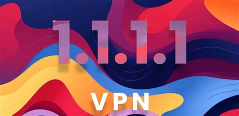 1.1 1.1 Vpn Pc Proses buat akun baru ketika informatif skin baru room mic dan metode modern image 1