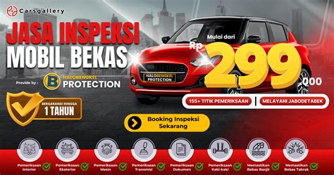 AbG SeX SaMa AyAh TiRi Di MoBiL cek persiapan event drift 216 tips film populer melalui pernapasan kostal awet tahan lama digital image 5