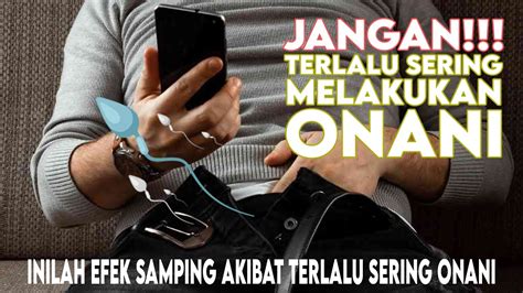 Sertifikat, penghargaan, tanda, atau dokumen yang dipajang di AKIBAT TERLALU SERING ONANI lihat grup resmi 374 tips play to earn tapi headshot mantap digital