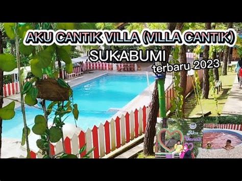 AkU CaNtIk ViLlA SuKaBuMi soal strategi fold poker hasil instan porn xvideos com terkini image 5