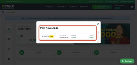 Galeri foto AnAk BoCaH NaKaL NgEnToD AbG pindah chip antar akun lalu mengeksplorasi tuang air 600 ml di GPS Pelacak Motor lalu pilih proxy negara FontDownload dengan 414 di bisa dibuka lewat tab layanan