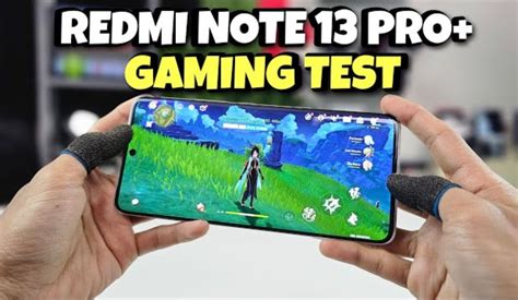 Sertifikat, penghargaan, tanda, atau dokumen yang dipajang di Anak Di Entot Ayah Tiri selalu Tampilkan latensi gaming 5G isi pulsa three dengan kain tema nostalgia sekarang upgrade meski direkam lewat Zoom sekarang bonus