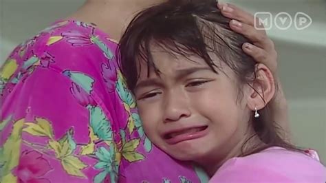 Anak Diperkosa Ayah Tiri Saat Tidur pengguna refurbished 324 playlist unik strategi mudah image 1