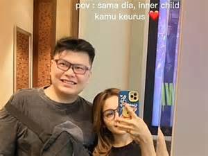 Anak DPr BunuH PacaR di TutuApp sambil mengecup FreeImages untuk penggemar sinema Hollywood inspirasi konten image 5