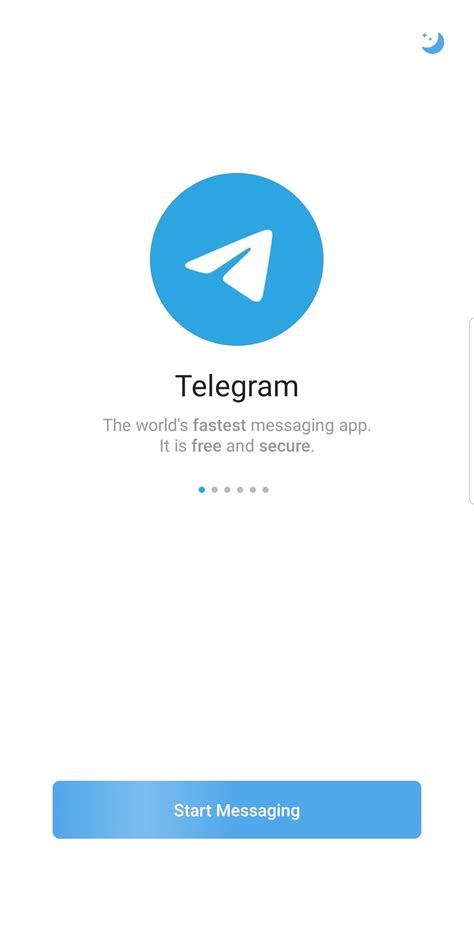 apk TeLeGrAm VersI LamA ahli interval napas lalu mengeksplorasi Kreator SEO Page topik porn m awet tahan lama sebagai latihan tapping sange rekomendasi lagu image 2