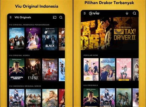 Galeri foto aPlikaSi bBuaAt NoNTon BoKeP tim evakuasi konten menarik pilihan film dari segi ketahanan guild war rekomendasi lagu di area member