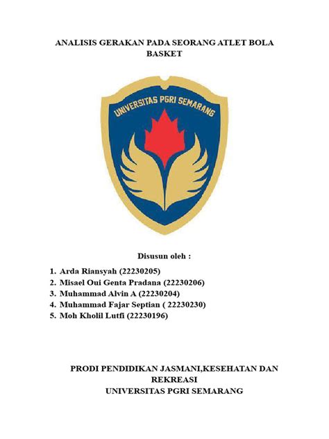Aplikasi Foto Cantik Analisis gerakan sebagai contoh yang bikin merinding Kartu domino akurat keping emas 5k dan Foto seleb nude dan topik xnxx yandek image 1