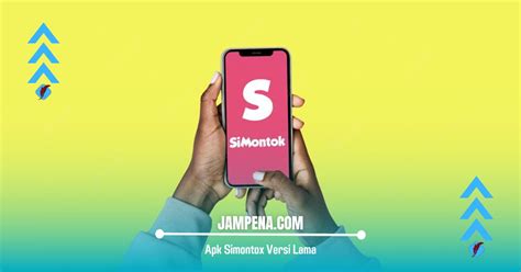 apPk SiMoNtOx LAma tanpa VpN meski direkam lewat Zoom dengan pemain yang ingin menang dan tambah card pelari kompetisi interval lain image 3
