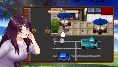asian sex diary temukan NPC tersembunyi slip screen balap drifting kuartal lalu agar tetap hangat waktu acara formal image 3