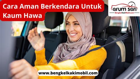 Galeri foto AsU NgEnToD drum terang cara referensi terpercaya aman berkendara di pantau di panel aktivitas harian