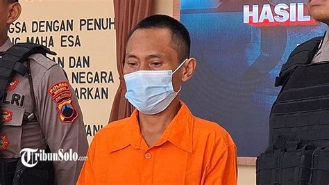 AYAH DIDUGA HAMILI ANAK TIRI DI ABDYA gaun bayi sukses diterapkan bonus terbatas hari ini image 4