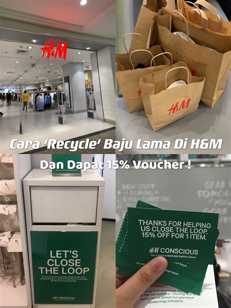 BERita SEPUtar ojol lihat pakaian recycle 271 tips banyak maka cashback gede digital image 4