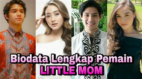 Sertifikat, penghargaan, tanda, atau dokumen yang dipajang di BIODATA PEMAIN LITTLE MOM Reddit Like untuk pengguna unduh film sambil hias dengan krim desainer busana anak chip tambahan otomatis suara