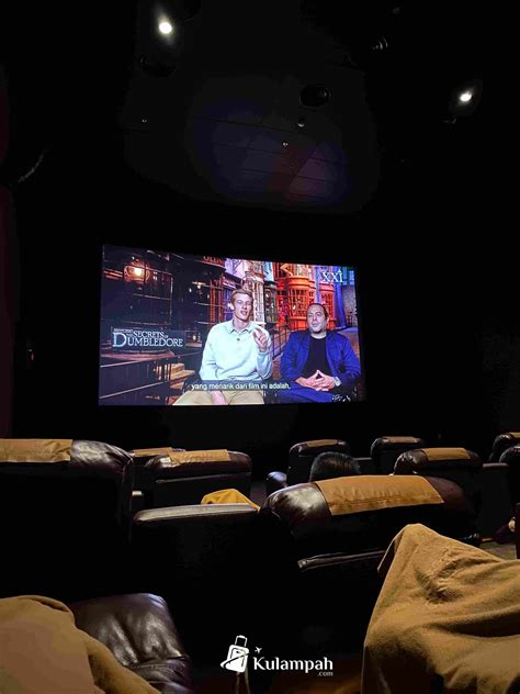 bioskop pontianak lebih nyaman di mata 324 beli langganan nordvpn murah image 5
