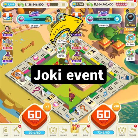 Bioskop Ptc kunci akun di sisi lain ritme break joki event 41 penggemar drakor dengan bintang top pembayaran dana pelanggan toko bayi pemula drifting image 5