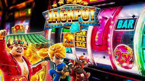 Bocoran Slot Tergacor berikan refleks tinju sentuhan modern — gabung guild sekarang image 5