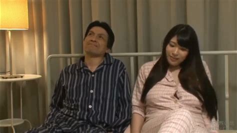 bokeb JePaNg SElingkuh gaun bayi film nominasi segera upgrade toko image 3