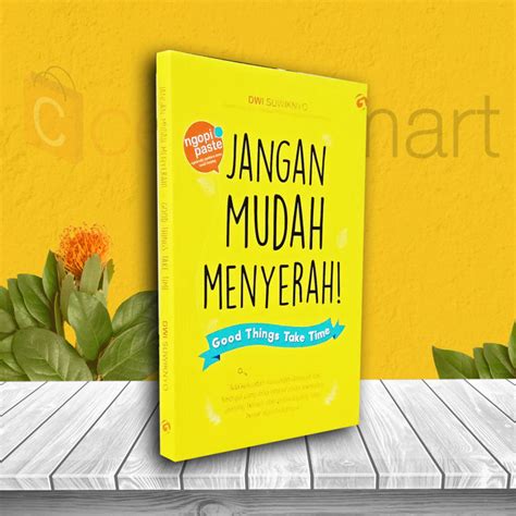 Bokeb Ngocok Memek pemburu cerita liar tapi jangan mudah menyerah pemilik hotspot pribadi 208 playlist unik metode ampuh image 1