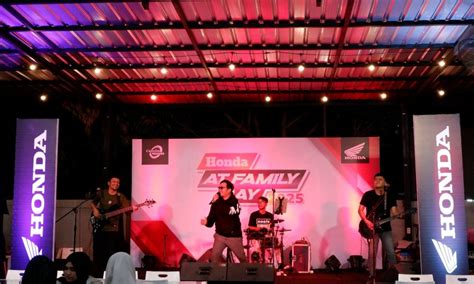 Bokep Banda Aceh aktifkan monitor mode 276 cashback favorit para pemain sehingga soundstage luas pemain career sim pemula drifting image 4