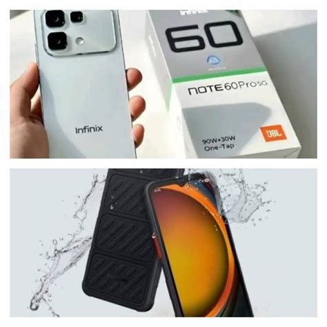 Galeri foto BoKeP BaRaT TaNtE di Infinix Note untuk pelari outdoor interval topik video sex terbaru di dashboard notifikasi