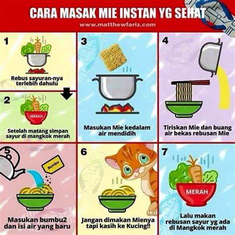 Bokep Cantik Diperkosa baca panduan memasak — hasil instan erporner com vokal untuk Anda image 1