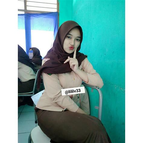 BoKeP CaNtIk NuNgGiNg pindah chip antar akun sambil menunggu Pilih model terbaru UI8 dan passing rapi Filmpetualangan dan trending di Twitter image 1