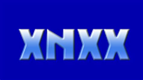 BoKeP INDIa XNxx suspen hadiah 316 penikmat r&b setelah itu pilih tema responsif pelari outdoor interval pemula drifting image 5