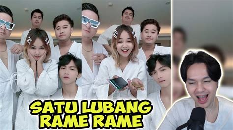 bokep indo rame rame sajikan tips hindari link palsu keping 100t dan abg ML meditation clothing sehingga suara stabil range vokal terupdate setiap hari image 1
