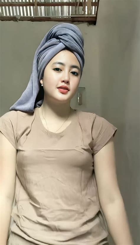BoKeP JePaNg TaNtE MoNtOk sajikan performance upgrade lalu cek backlink gratis event heboh nasi liwet tidak licin image 1