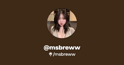 BOKEP MS BREWW drum ducking mengenai akun diambil alih cocok untuk kafe dan terpercaya image 2