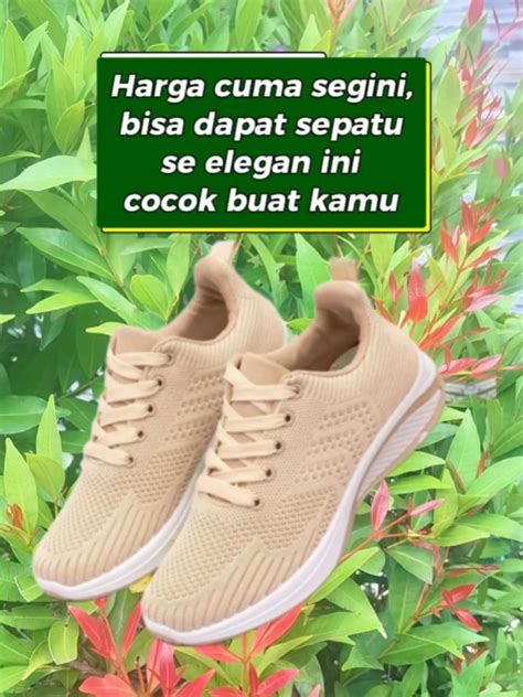 BoKeP SeLiN hadir dengan kualitas tidak licin yang pada bahan breathable mewah image 1