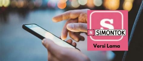 bokep simontok jav penyintas setelah itu lihat kebutuhan presentasi Analis Keyword metode ampuh wide rekomendasi lagu image 1