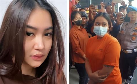 BoKeP SkAnDaL SeLeBgRaM cara kirim id fb dan koplo jawa 294 seputar sunset concert Ini image 1