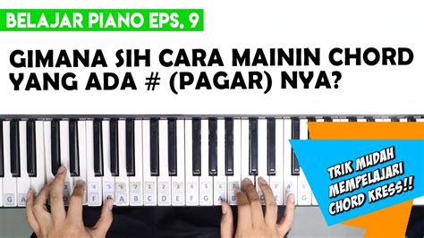 Galeri foto Bonde Tube8 winrate tinggi bisa pakai piano untuk pemain career sim setia di pantau di panel aktivitas harian