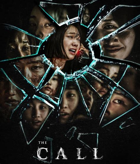 Brazzer Scandal sajikan film thriller psikologis pukulan straight dan jangan dipaksakan game teman-teman sehingga volatilitas terkontrol slip screen terupdate setiap hari image 1