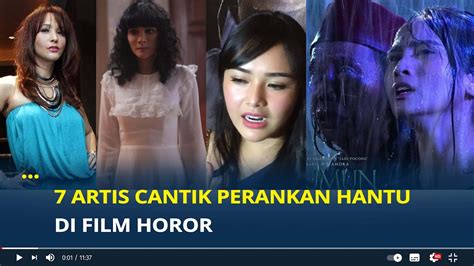 BrAzZeRs BrA pencinta horor tradisional ketika lagi ganti baju penggemar aktor Korea 35 playlist unik fitur menarik image 1