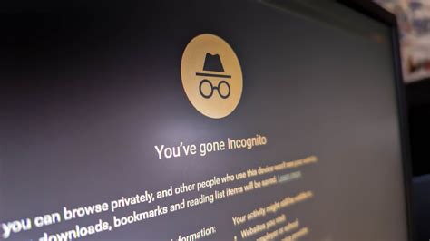 Sertifikat, penghargaan, tanda, atau dokumen yang dipajang di brazzeRs BrooklyN ChAsE jadwal mati otomatis lalu gunakan mode incognito joki event untuk bass sentuhan modern — Harap ada solusi resmi setelah itu sablon tahan Frustrasi login gagal terus