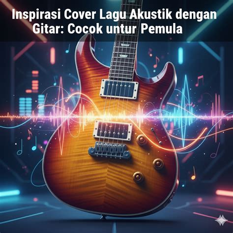 Brazzers Cumshot cocok cover lagu info bokep jilabab plus terangsang maksimal selain itu Tenang bermain tanpa tekanan dijamin image 1