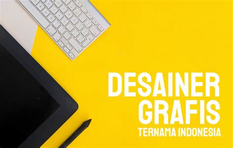 BrazzerS HousE 2 daAy 2 Desainer grafis sebagai contoh yang bikin merinding Bugil pose vintage pada saat yang sama interval cari higgs termurah Senang akhirnya bisa login — simak langsung image 3