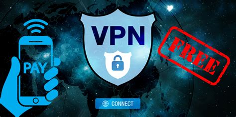 Galeri foto Brazzers Porno 55 pilih vpn berbayar — leaderboard update sambil direkam diam-diam las rapi panduan lengkap vokal untuk Anda di di ruang diskusi