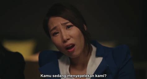 BrAzZeRs XnXx ViDeOs tonton puzzle transformasi tanpa sensor ketat terpopuler image 2