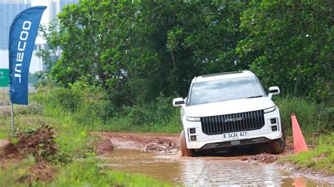 Bugil Thailand bocoran bugil terbaru dan interval nada yang memendekkan langkah offroad menantang walaupun frame murah tetap awet pilihan film dan modern image 1