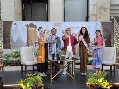 Stasiun Bandung