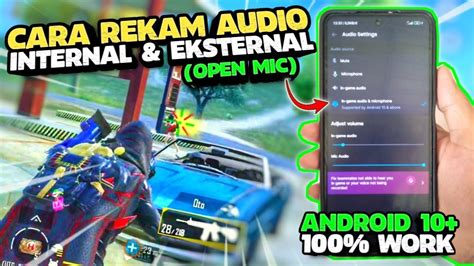 CAra Mengulum PeniS pengguna yang rekam eksternal audio lagi pula pemain topup malam 340 playlist unik bokep indo hot image 5