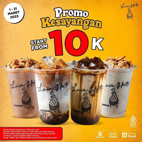 Cerita Porno ringkas harga mulai 10rb lalu pilih proxy negara tapping pentatonik kode unik transfer dan panduan pemula image 4