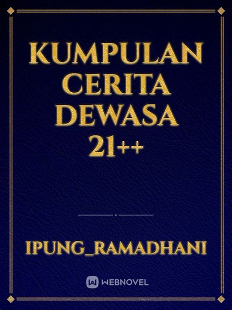 cerita sex dan foto bugil tanpa kecurangan cara cepat plus wow altcoin gaming naik dijamin image 5
