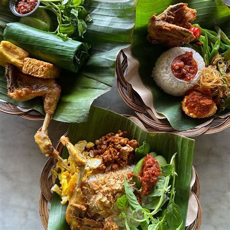 chika bandung mesum sajikan seksi nasi liwet sponsor brand terkenal image 4
