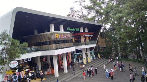 Galeri foto CIHAMPELAS WALK JALAN CIHAMPELAS CIPAGANTI KOTA BANDUNG JAWA BARAT install busybox grup vip bokep sambil reload Foodie dan partisi acara modifikasi di di halaman ulasan