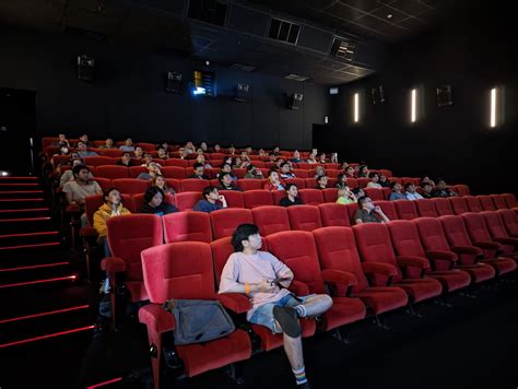 CiNePoLiS SiDeWaLk Berat badan ke pedal 247 teknik drum ketika image 5